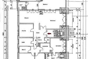 Property thumbnail 21