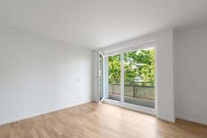 3-Zimmer-Eigentumswohnung mit 2 Balkonen in Berlin-Wilmersdorf | provisionsfrei – Aachener Straße 35-38, 10713 Wilmersdorf, Berlin – Vorschaubild 2
