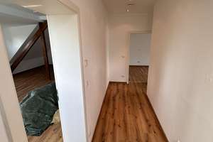 Charmante 3‑Zimmer Maisonette-Wohnung im 3. OG mit Balkon in Bredeney – Rebenlaube 2, 45133 Bredeney, Essen – Vorschaubild 35