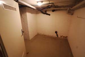 Helle 2-Zimmerwohnung in Essen-Steele – Poschfüerhöhe 1, 45276 Steele, Essen – Vorschaubild 10