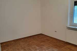 Ruhiger Bungalow mit 3ZKB sowie Gästebad und Keller in Loxstedt – Im Nordfelde 46, 27612 Cuxhaven (Kreis) – Vorschaubild 4