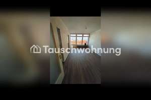 Tauschwohnung: 1,5Z in Friedrichshain-Kreuzberg gegen 1,5+ Z in Berlin