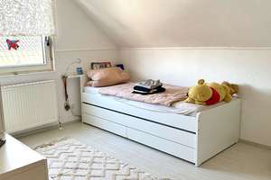 Gemütliches Einfamilienhaus in Viernheim – Die vollständige Adresse der Immobilie erhältst du vom Anbieter., 68519 Viernheim – Vorschaubild 17