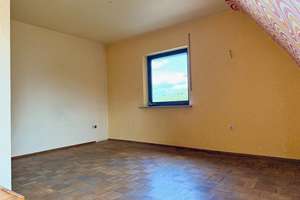 Property thumbnail 30