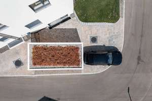 Neuwertig.Energieeffizient.Repräsentativ. - KFW-40+ DHH mit Einliegerwohnung in begehrter Wohnlage – Die vollständige Adresse der Immobilie erhältst du vom Anbieter., 87437 Lenzfried, Kempten (Allgäu) – Vorschaubild 8