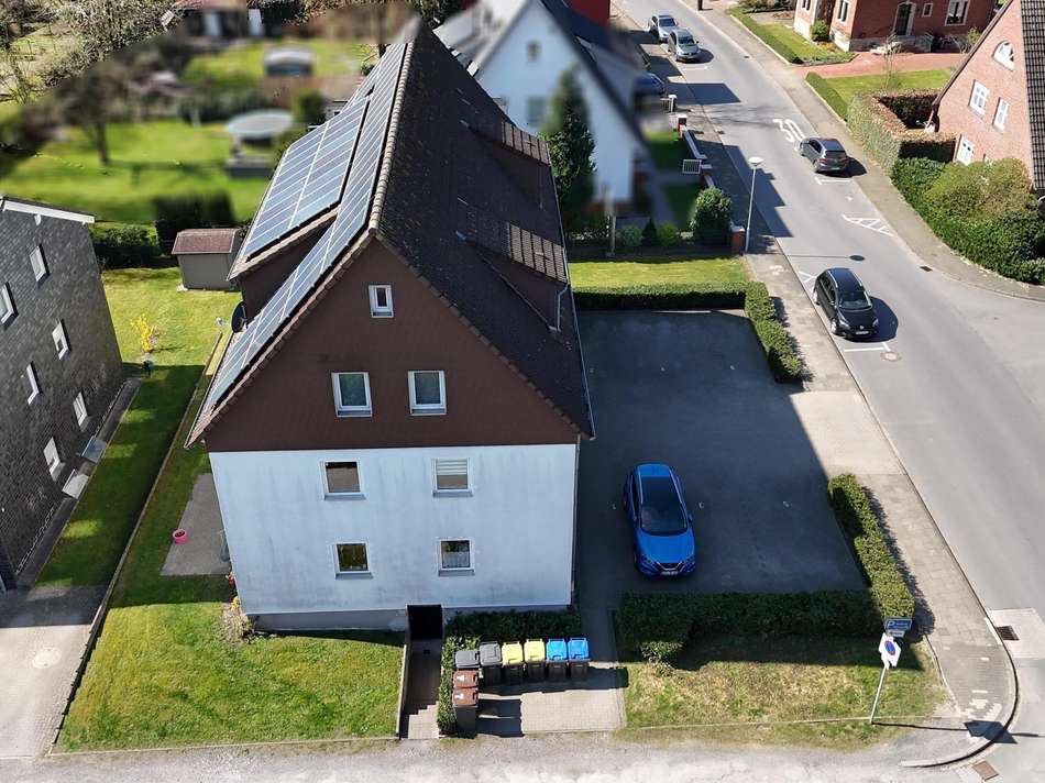 Drohenf.