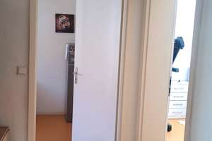„2-Zimmer-Preishit in MA-Neckarstadt - West: 58 m² in der Erlenstraße – JETZT 26.000 € REDUZIERT!“ – 68169 Neckarstadt-West, Mannheim – Vorschaubild 8
