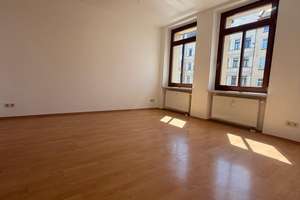 Wohnen mit Charakter: 3-Zimmer-Wohnung in Gohlis-Süd – Georg- Schumann- Str. 88, 4155 Gohlis-Süd, Leipzig – Vorschaubild 8