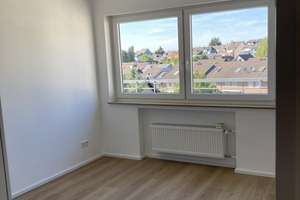 Erstbezug nach Sanierung/Modernisierung  – Quettinger Str. 60, 51381 Quettingen, Leverkusen – Vorschaubild 7