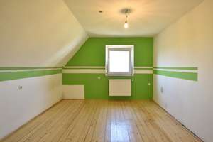 Gemütliches Einfamilienhaus mit großem Potenzial –137,4 m² Wohnfläche, 511 m² Grundstück am Ortsrand – Die vollständige Adresse der Immobilie erhältst du vom Anbieter., 86692 Münster – Vorschaubild 16