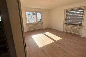 Zuhause mit 2 Zimmern in Braunschweig – Madamenweg 125, 38118 Westliches Ringgebiet, Braunschweig – Vorschaubild 7