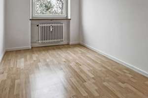 Wohnungspaket 12/42 *VERMIETET* PROVISIONSFREI VOM EIGENTÜMER** – Die vollständige Adresse der Immobilie erhältst du vom Anbieter., 81243 Pasing, München – Vorschaubild 21