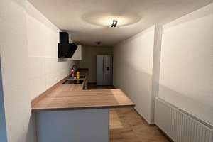 Denkmalgeschütztes Einfamilienhaus mit historischem Charme in Aachen Brand – Die vollständige Adresse der Immobilie erhältst du vom Anbieter., 52078 Trierer Straße, Aachen – Vorschaubild 8