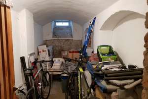 Gepflegte Eigentumswohnung mit Mietsteigerungspotential – Die vollständige Adresse der Immobilie erhältst du vom Anbieter., 9119 Kappel, Chemnitz – Vorschaubild 25