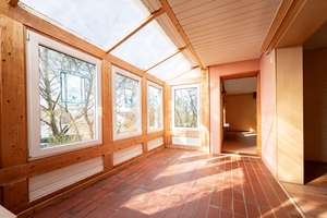 Einfamilienhaus mit riesigem Potenzial und Gartenparadies in Gemmingen – Sudetenstraße 1, 75050 Gemmingen – Vorschaubild 10
