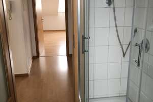 Provisionsfrei und unvermietet! Wunderschöne Terrassenwohnung in Top-Lage in Berlin Mitte – Wolliner Str. 66, 10435 Mitte (Ortsteil), Berlin – Vorschaubild 6