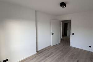 ZWEITBEZUG - Wunderschöne Wohnung mitten im Zentrum – Luisenstraße 79, 53721 Siegburg – Vorschaubild 10