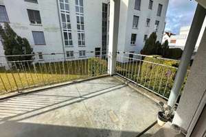 Interessante Kapitalanlage - Wohnen in zentrumsnaher Lage  – 72762 Reutlingen-Mitte, Reutlingen – Vorschaubild 8