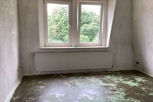 Tolle 3-Zimmer-Wohnung zu vergeben! – Lilienthalstr. 14, 49080 Kalkhügel, Osnabrück – Vorschaubild 10
