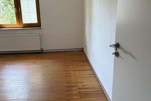 Geräumige Wohnung 85 qm in ruhiger Lage in der Nähe von Prüm / Schönecken – Die vollständige Adresse der Immobilie erhältst du vom Anbieter., 54614 Oberlauch – Vorschaubild 15