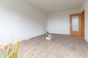 Schicke Singlewohnung mit perfekter Anbindung in die City – 39126 Neustädter See, Magdeburg – Vorschaubild 5