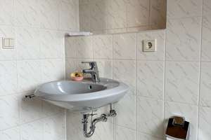 Wohlfühlwohnung mit Dachterrasse und TG-Stellplatz – Die vollständige Adresse der Immobilie erhältst du vom Anbieter., 93051 Kumpfmühl-Ziegetsdorf-Neuprüll, Regensburg – Vorschaubild 17