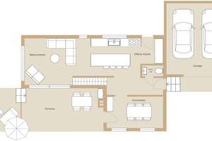 Property thumbnail 25