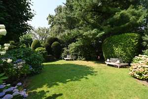 Property thumbnail 14