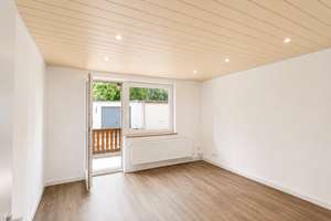 Frisch sanierte 3-Zimmer-Erdgeschosswohnung – Posener Weg 3, 31137 Himmelsthür, Hildesheim – Vorschaubild 4