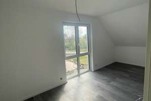 Doppelhaushälfte in Herford – Tierparknähe-! Monatlich ab 1200,- bis 1.400,-Rate – Die vollständige Adresse der Immobilie erhältst du vom Anbieter., 32049 Herford – Vorschaubild 5