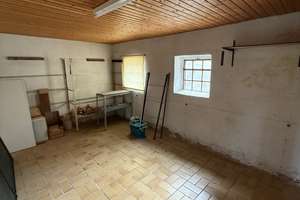 1-2 Familienhaus mit viel Potenzial für Ihre Wohnträume + Garten und Schuppen – Die vollständige Adresse der Immobilie erhältst du vom Anbieter., 37281 Wanfried – Vorschaubild 35