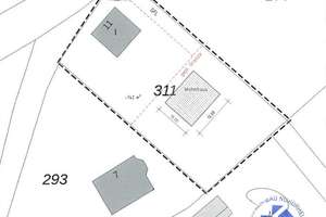 Idyllisches Wohnen in Dehme: Grundstück für ein energieeffizientes Schwedenhaus! – Die vollständige Adresse der Immobilie erhältst du vom Anbieter., 32549 Bad Oeynhausen – Vorschaubild 22