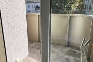 Toll sanierte 2-Zi-Wohnung (Balkon, EBK, Keller) im Nordend-Ost – 60316 Nordend-Ost, Frankfurt am Main – Vorschaubild 16