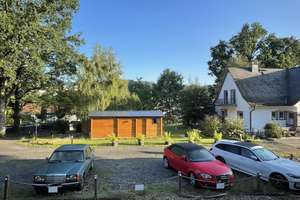 Parkvilla mit 3 Ferienunterkünften – Privatverkauf ohne Makler, kurzfristig verfügbar – Die vollständige Adresse der Immobilie erhältst du vom Anbieter., 63683 Ortenberg – Vorschaubild 35
