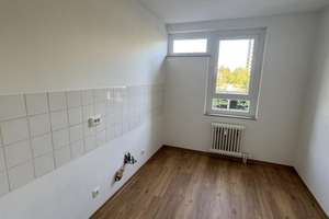 Geräumige 3-Zimmer-Wohnung in Darmstadt-Eberstadt - jetzt frei! – Weidigweg 8, 64297 Eberstadt, Darmstadt – Vorschaubild 5