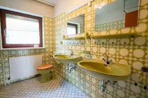 Idyllisches Einfamilienhaus in ruhiger Wohnsiedlung – Schwäbisch Hall (Kreis) – Vorschaubild 11
