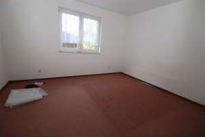 ++Einfamilienhaus in ruhiger begehrter Stadtlage++ – Die vollständige Adresse der Immobilie erhältst du vom Anbieter., 8529 Reusa mit Sorga, Plauen – Vorschaubild 31