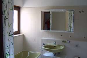 Schöne 2,5 Zimmer Wohnung in Heilbronn, Sontheim – Max-Planck-Str. 18/4, 74081 Sontheim, Heilbronn – Vorschaubild 3