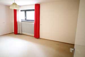 SONNIGE AUSSICHTSLAGE: 3-Familienhaus, Ebingen – Zollernalbkreis – Vorschaubild 11