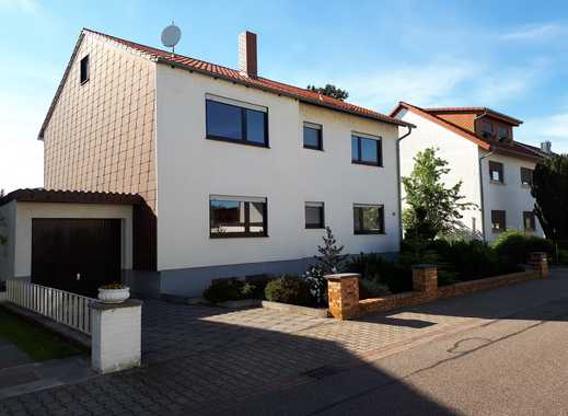Haus mieten in Karlsruhe (Kreis) ImmobilienScout24