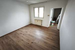 3-Zimmer-Wohnung in Ludwigshafen Mundenheim – Flößerstraße 25, 67065 Mundenheim, Ludwigshafen am Rhein – Vorschaubild 7