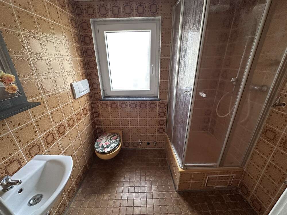 Immobilie in Obernburg am Main - Charmantes Stadthaus mit Innenhof  für 
1 oder 2 Familien - Bild 0