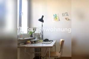 Tauschwohnung: Wohnung mit Altbau-Charme und Gemeinschaftsgarten in Nippes – Die vollständige Adresse der Immobilie erhältst du vom Anbieter., 50733 Nippes (Ortsteil), Köln – Vorschaubild 6