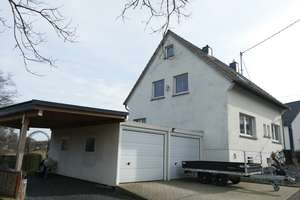 Vollständig renoviertes 4-Zimmer-Einfamilienhaus mit Einbauküche in Güllesheim – Eichenstrasse 27, 56593 Güllesheim – Vorschaubild 14