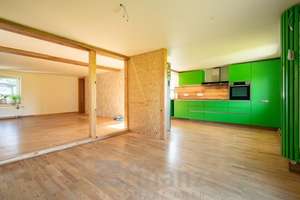 Zwei-Seiten-Hof in Chemnitz-Mittelbach – Die vollständige Adresse der Immobilie erhältst du vom Anbieter., 9224 Mittelbach, Chemnitz – Vorschaubild 24