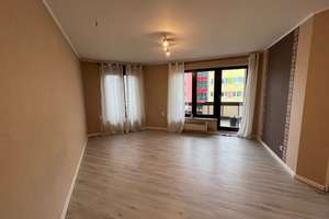 Moderne 2 Zimmerwohnung mit Einbauküche – Die vollständige Adresse der Immobilie erhältst du vom Anbieter., 41236 Rheydt, Mönchengladbach – Vorschaubild 4