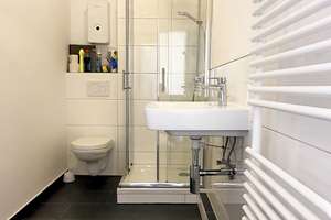 MFH + Laden + Lager + Abrissimmobilie Gastfeldstraße · Bremen – Die vollständige Adresse der Immobilie erhältst du vom Anbieter., 28201 Südervorstadt, Bremen – Vorschaubild 11