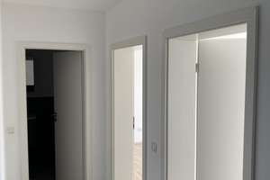 3 Zi.- Wohnung in Mainz-Gonsenheim neu saniert, sofort einziehbar !  – Elsa-Brändström-Straße 87, 55124 Gonsenheim, Mainz – Vorschaubild 7