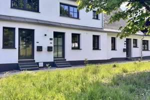 KFW70 Standard, Vermietung an Feriengäste gestattet, 2 Schlafzimmer, vollständige Design-Möblierung – Am Langen Acker 1, 59955 Winterberg – Vorschaubild 13