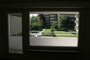 Kompakte 1,5-Zimmer-Wohnung in Stuttgart-Botnang – Furtwänglerstrasse 62, 70195 Botnang-Nord, Stuttgart – Vorschaubild 3